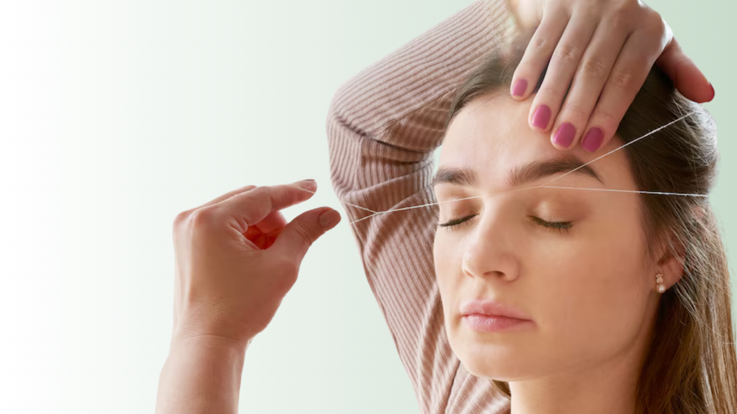 Facial