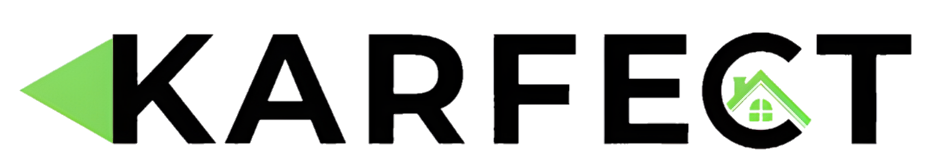 Karfect Logo